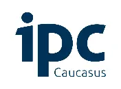 team-assistant-expert-services-fmd-ipc-internationale