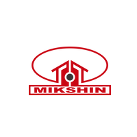 assistant-to-the-director-5