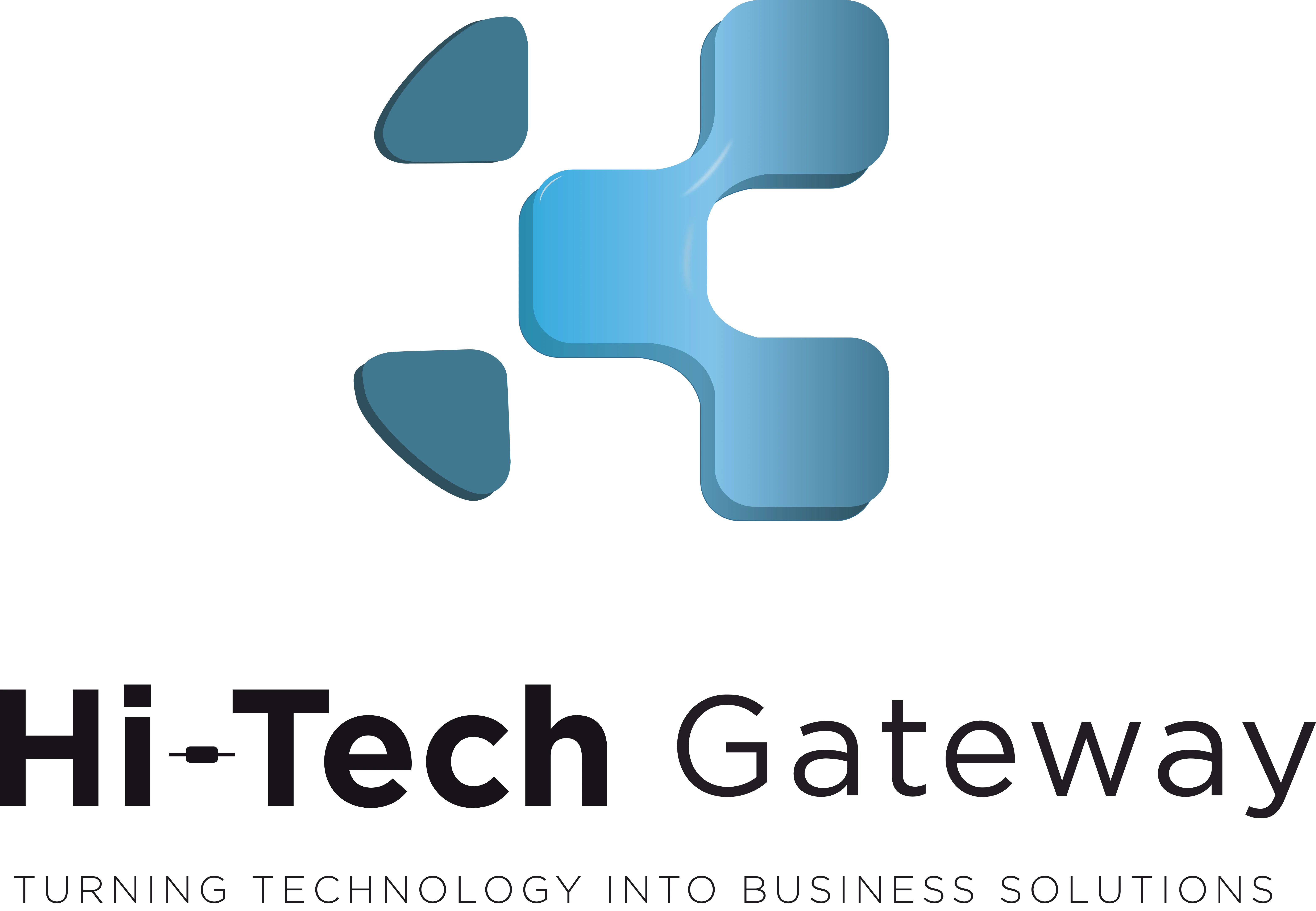 junior-systems-engineer-1