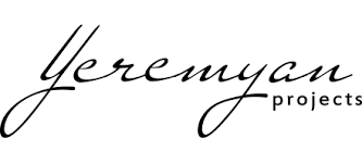 voraki-karavarman-ghekavar