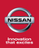 sales-manager-nissan-armenia-2