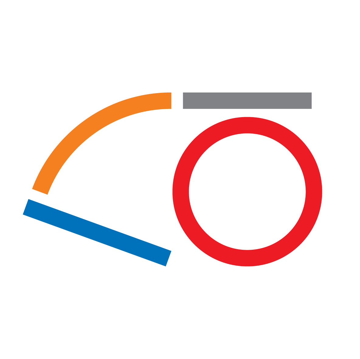 seniormiddle-xamarin-developer