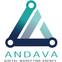 php-developer-andava-digital-marketing-agency-2