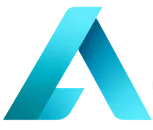 Acquerant