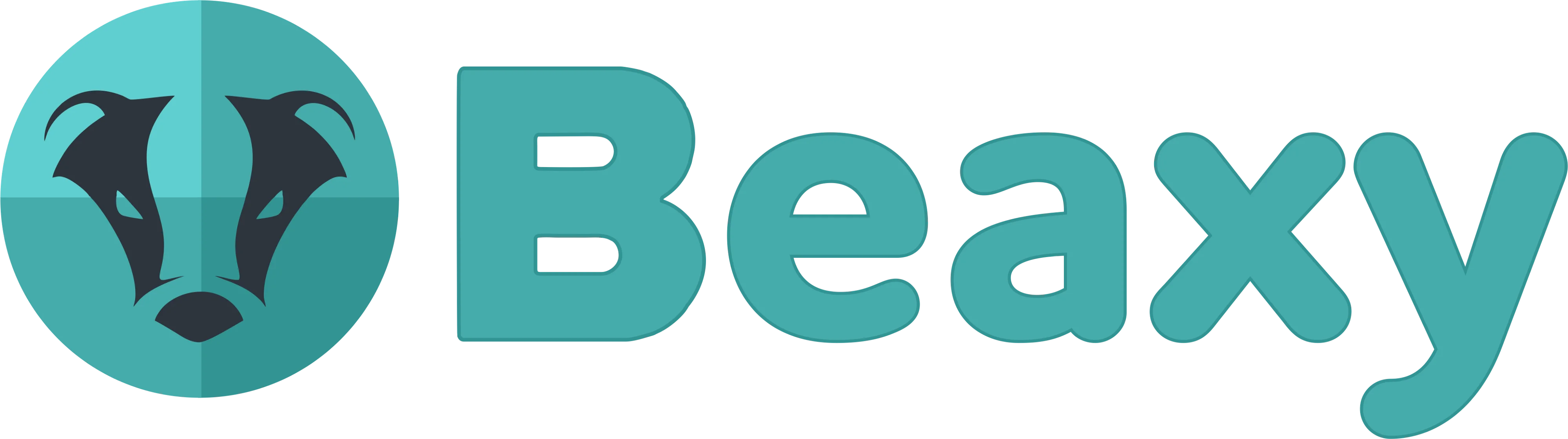 front-end-developer-62