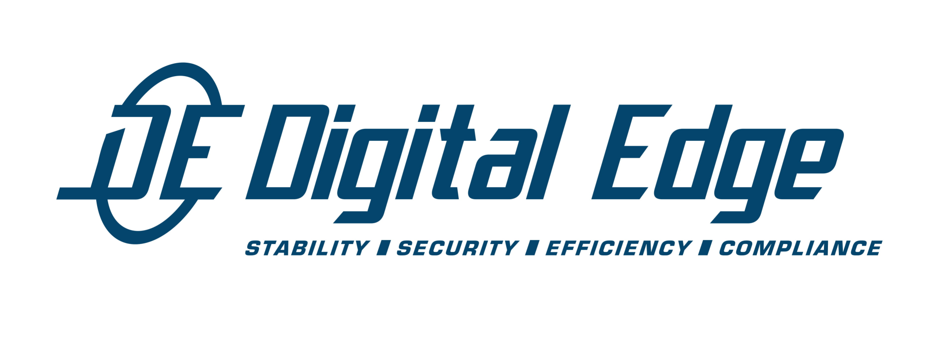 technical-support-specialist-44