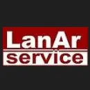 embedded-software-developer-c-c