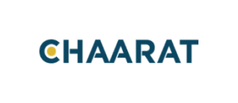 "Chaarat Kapan"