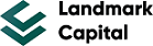 Landmark Capital CJSC