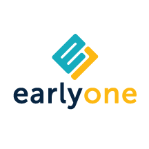 senior-net-developer-94