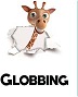 Globbing LLC