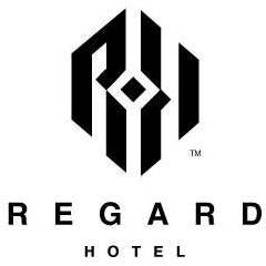 sales-specialist-customer-service-department