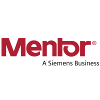 Mentor Graphics Development Services CJSC / Mentor a Siemens Business