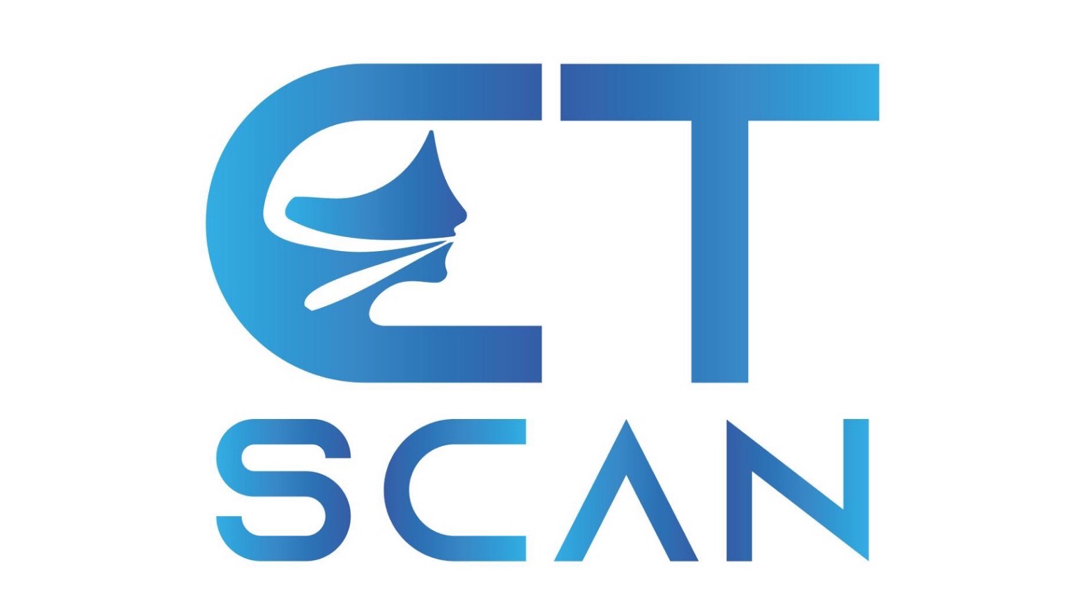 ht-operatvor-gvortsarnavar-2