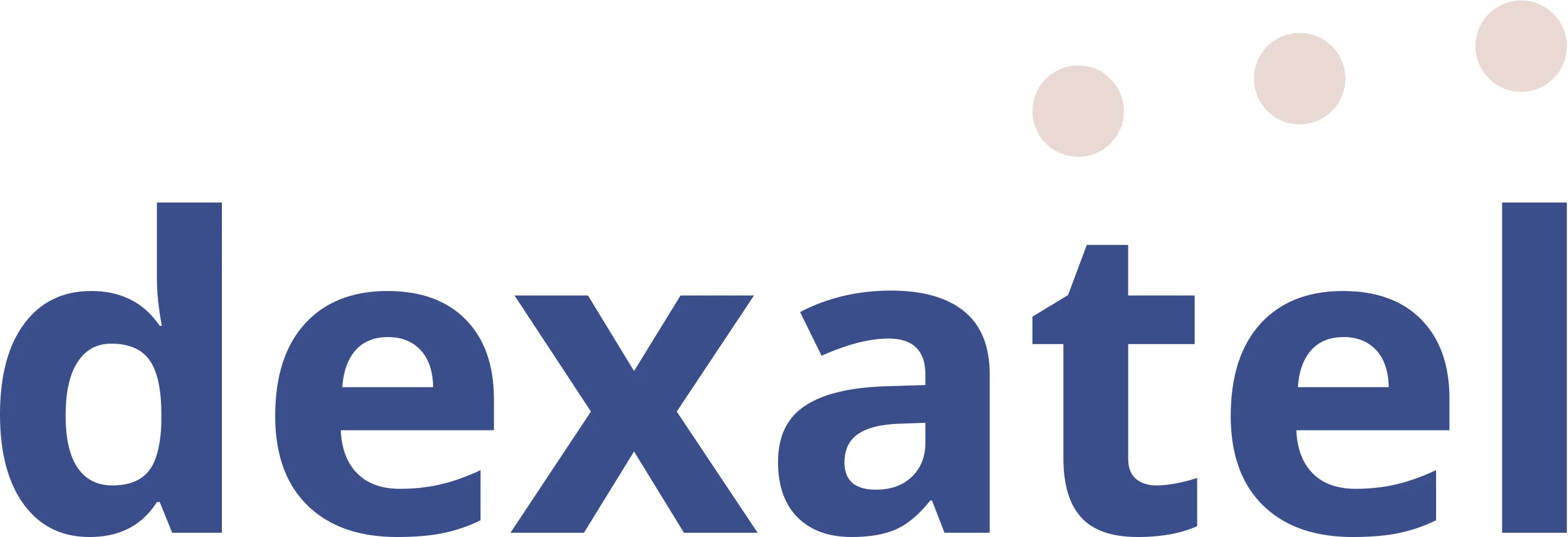 Dexatel Branch in Armenia