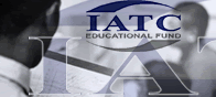 International Accountancy Training Centre