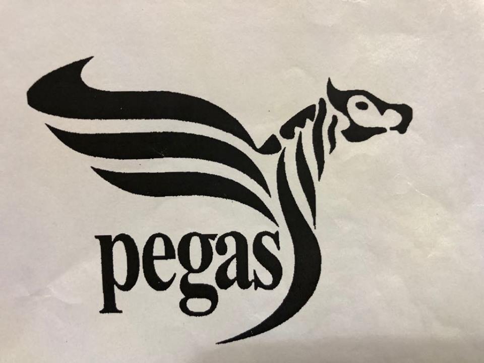 khvorhrdatvou-vatcharvoghvouhi-5