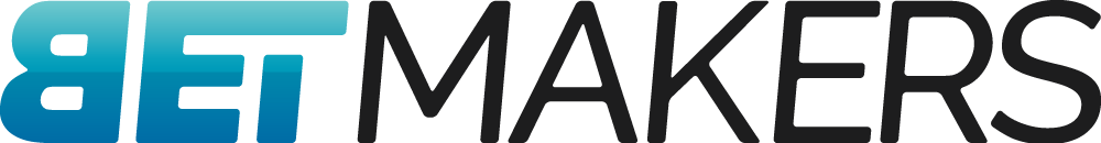 BetMakers LLC