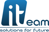 Iteam