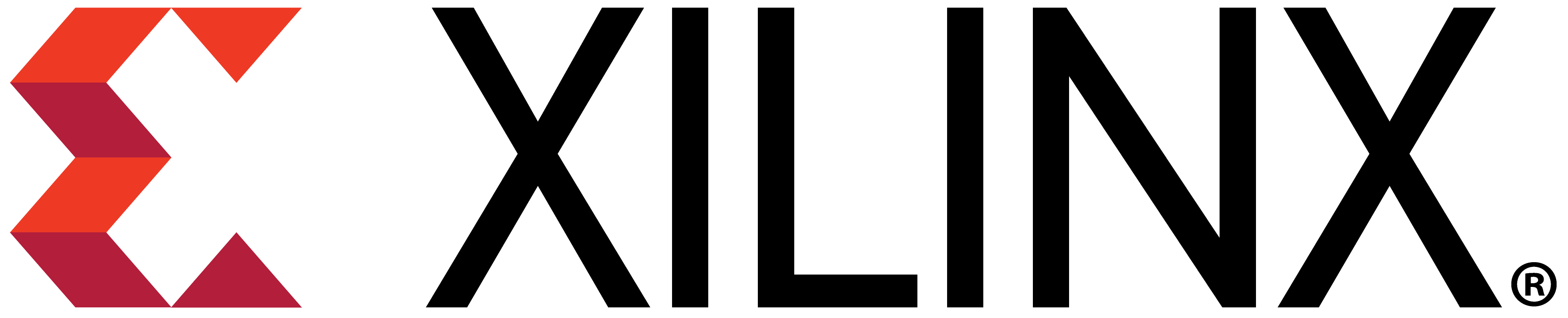 senior-software-eda-engineer