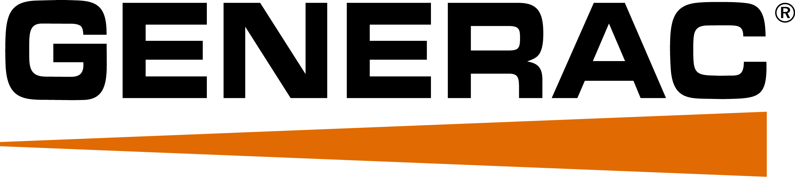 sales-manager-generac-armenia-3