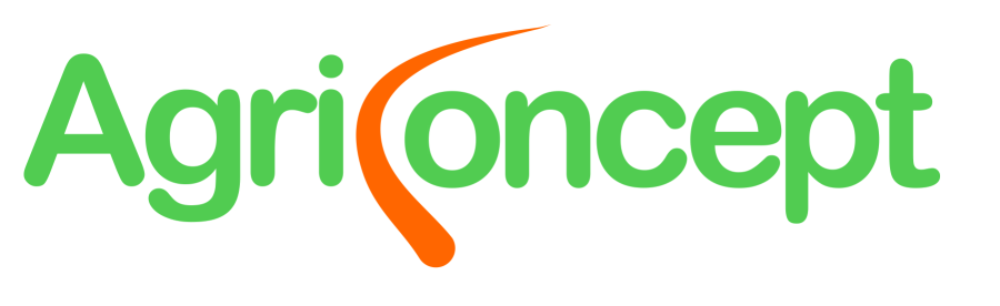 sales-person-cashier-11