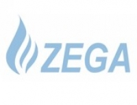 menedzher-kommercheskogo-otdela-3