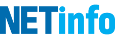 NETinfo PLC