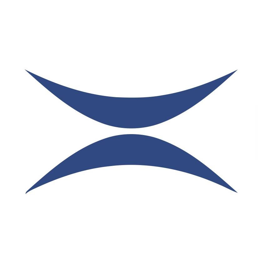 khvorhrdatvou-vatcharvogh