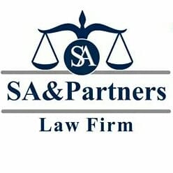 sa&partnerslawfirm