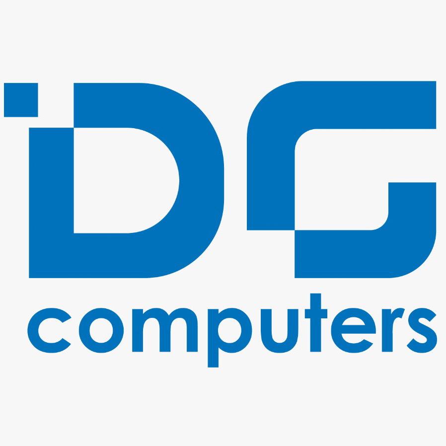 vatcharqi-khvorhrdatvou-shvoukayi-zargacman-pataskhanatvou