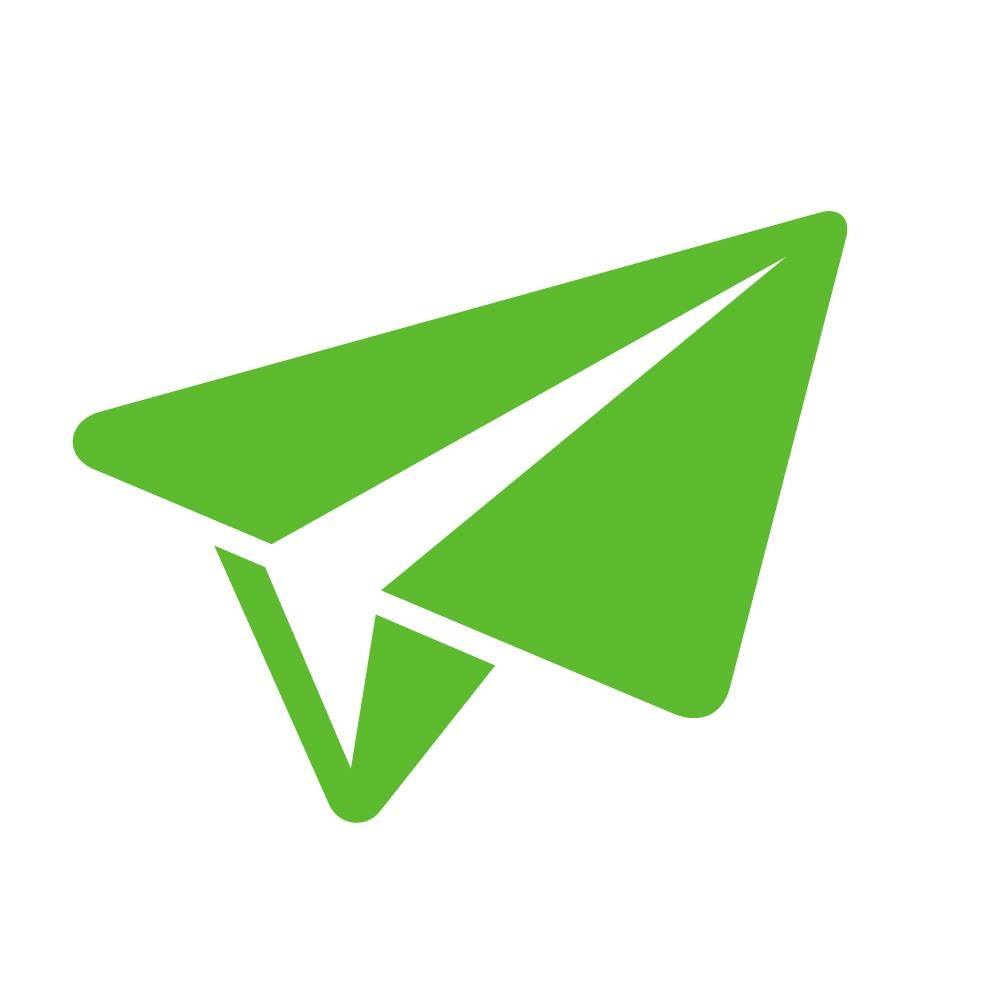 customer-support-representative-42