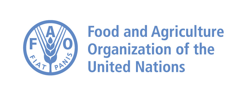 programme-assistant-fao