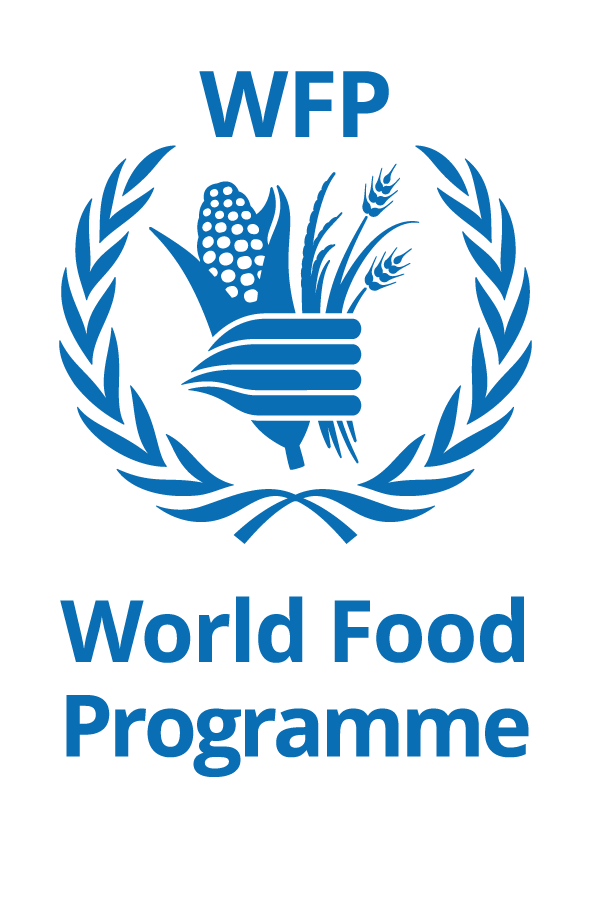 programme-associate-gs6-food-value-chains
