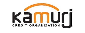 «KAMURJ» UCO CJSC