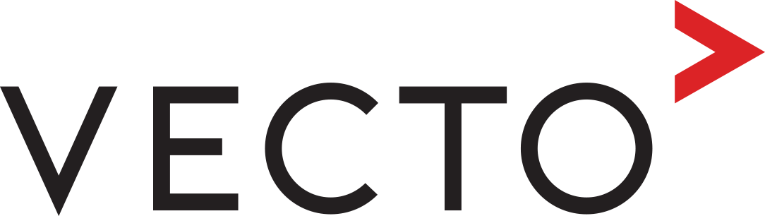 senior-net-developer-97