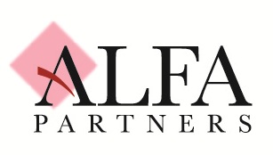 project-managerteam-leader-1