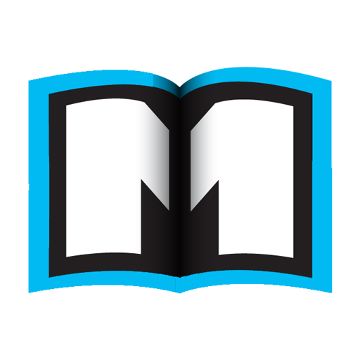 Master the Markets Ltd