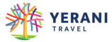 Yerani Travel ООО