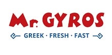 Gyros LLC