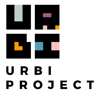 tchartarapet-dizayner