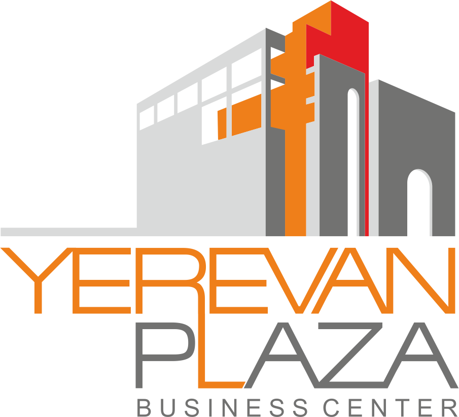 Yerevan Plaza