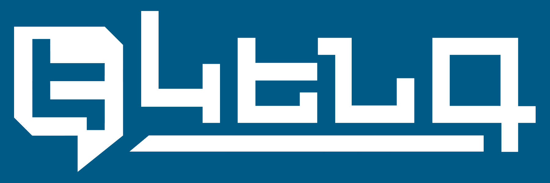 tsragreri-karavarman-masnaget-2