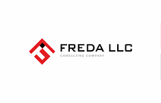 accountant-freda-6