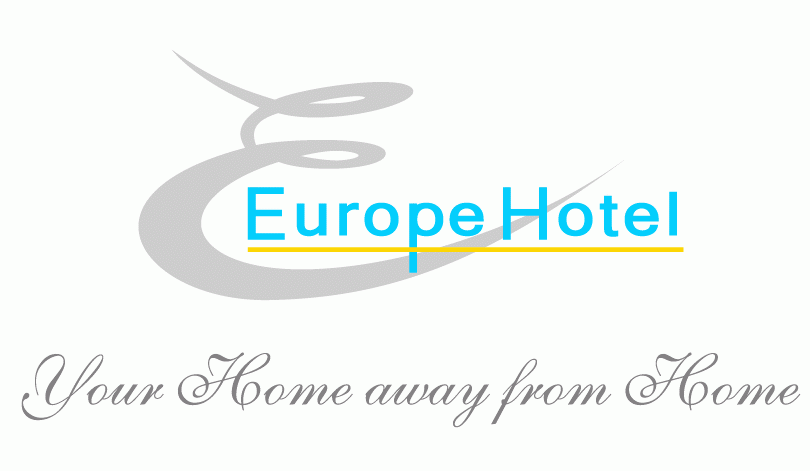 receptionist-europe-hotel-2