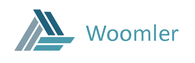 social-media-marketing-specialist-19