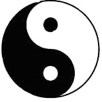 bzhshkakan-nerkayacvoucich-20