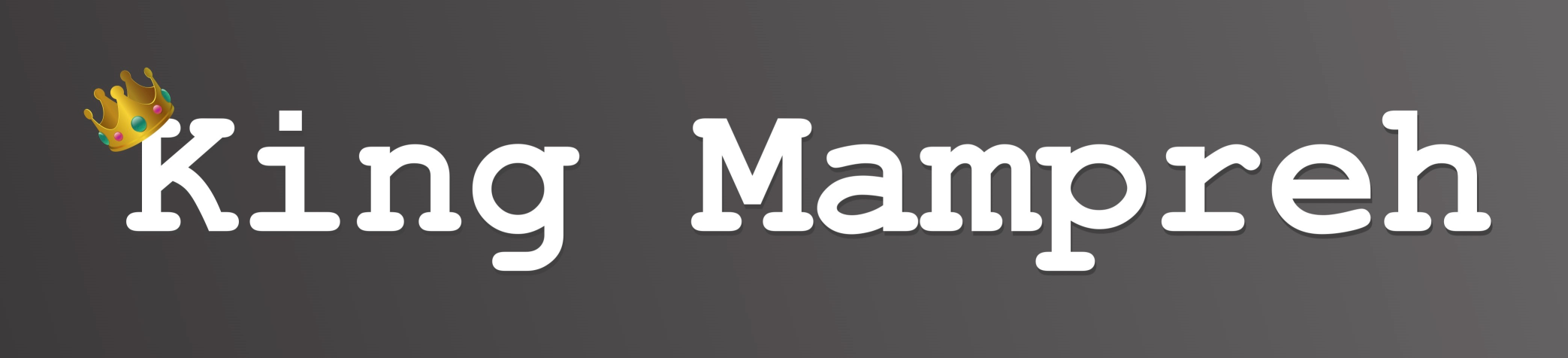 assistant-to-the-general-director-3