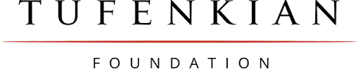 Tufenkian Charitable Foundation