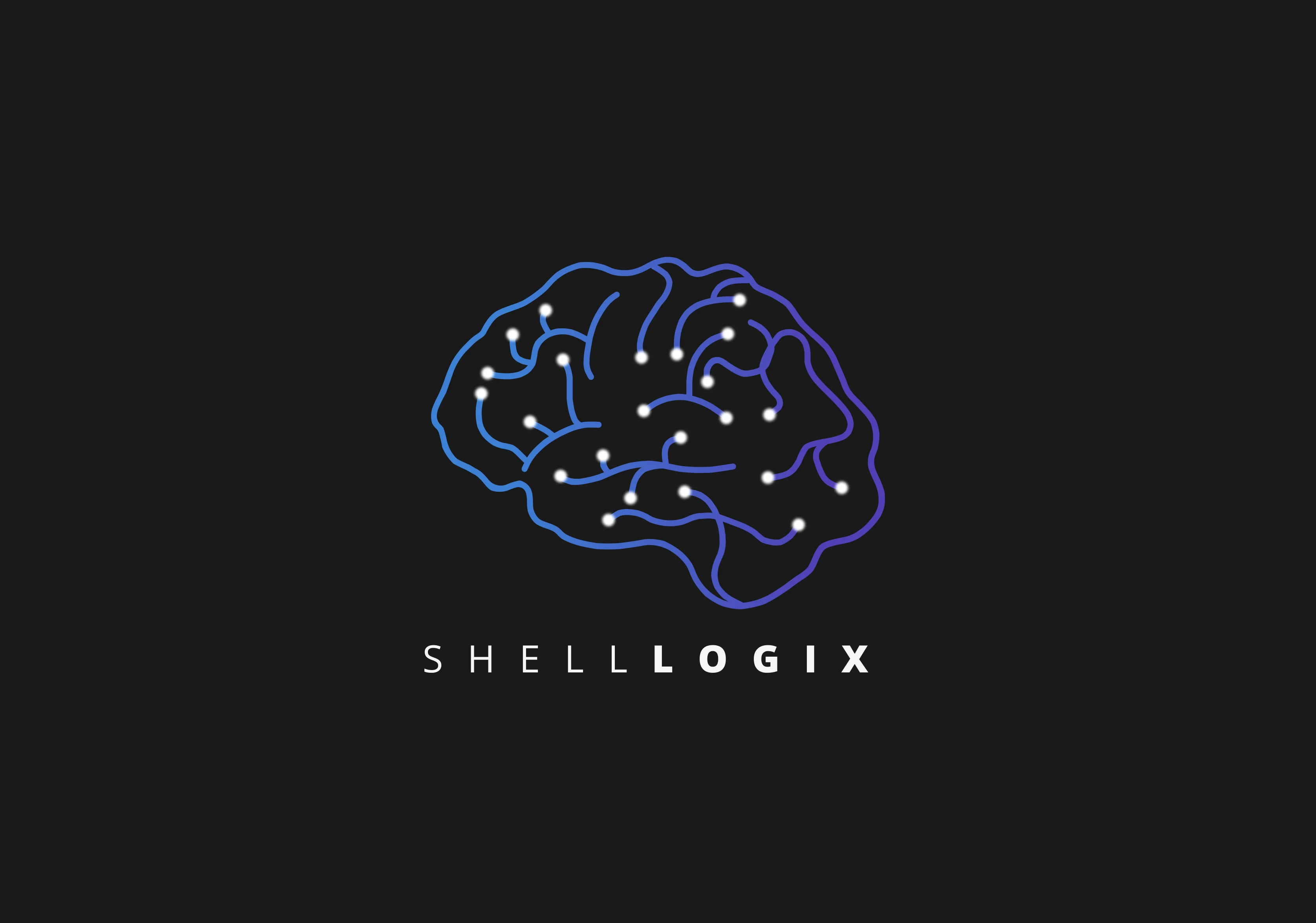 ShellLogix